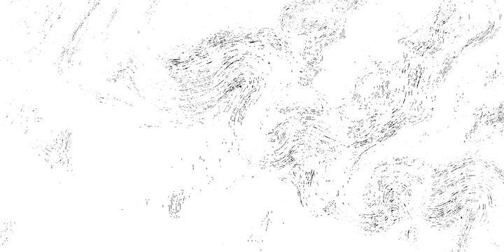 Abstract marble vein grunge texture with fine crack lines delicate noise grain perfect for minimalist background designs, luxury packaging overlays.