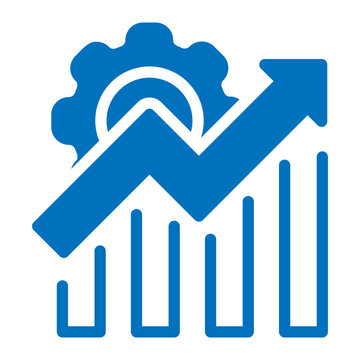 optimization  icon