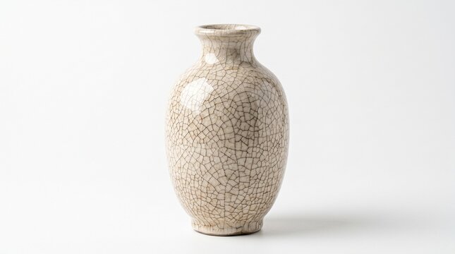 pottery jar urn jug bottle container vessel creature home decor living room decor shelf decoration tabletop centerpiece mantelpiece ornament interior styling rustic style