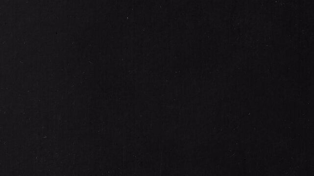 Abstract crumpled paper texture background with soft lighting. Minimal clean surface for design, presentations, typography, overlay and motion graphics. Seamless looping 4k