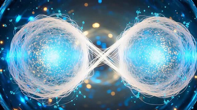Kinesin-powered centriole separation during cell division