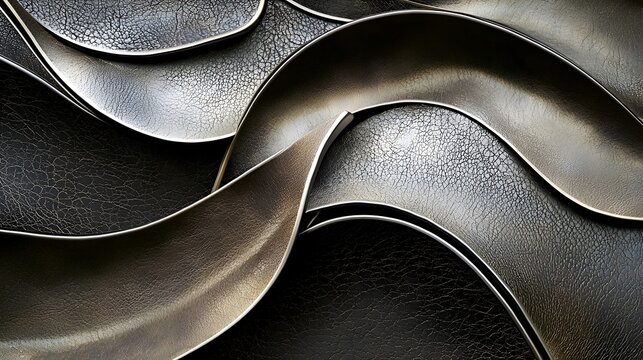 stainless steel spoon