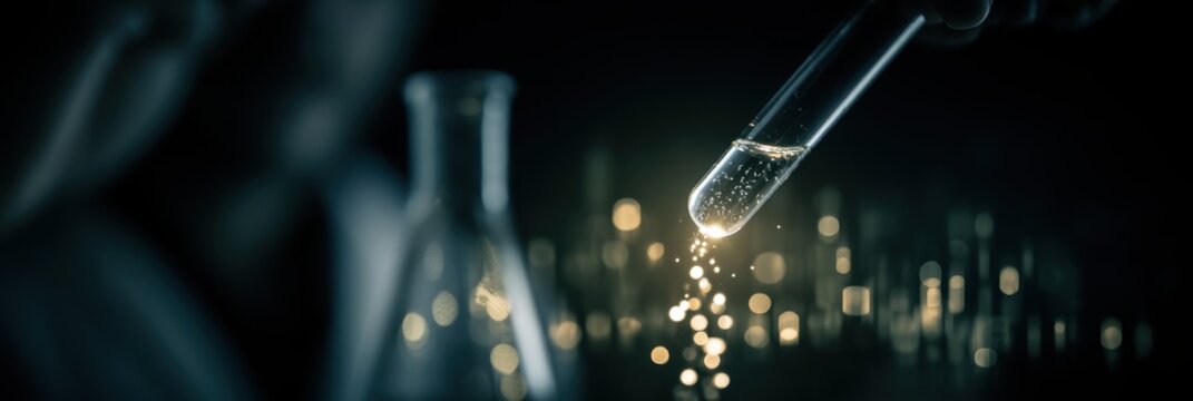 Research science purpose, scientific laboratory supporting, advanced research intelligence, chemical sample shipment, lab testing standard, laboratory measurement datum