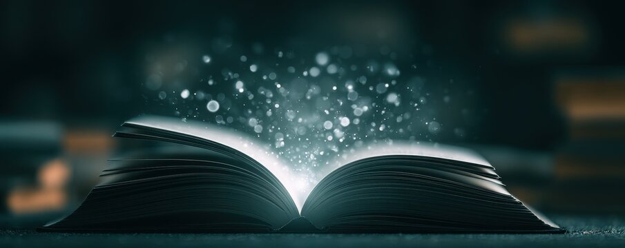 Book printing purpose, paper mill supporting, author publishing intelligence, printed book shipment, typography layout standard, reader market datum, book print implementation.