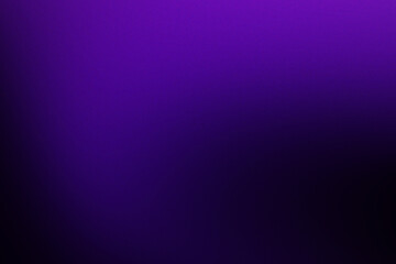 Abstract Purple Neon Gradient Background with Diagonal Light Ridges, Vibrant Pink Glow, Futuristic Digital Texture, Modern Technology Wallpaper, High Resolution Creative Design