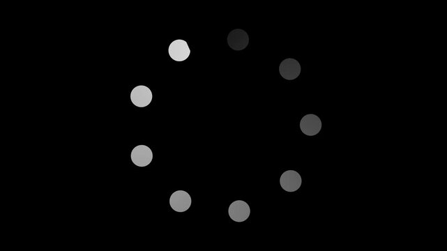 video, videos, animation, motion, motion design, motion graphics,