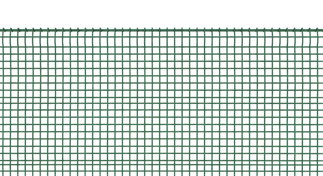 minimalist grid pattern with transparent lines isolated on transparent background
