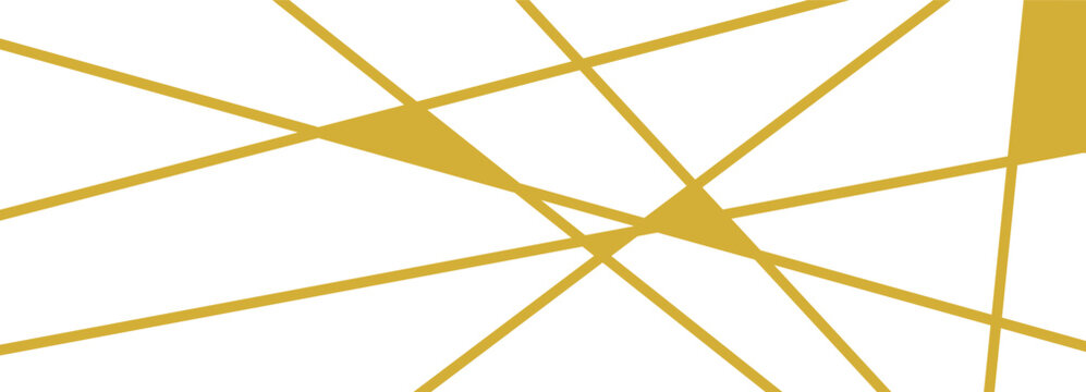 Pattern random line with chaotic chaos abstract and lines straight geometric. Kaos irregular angle with lineal texture elements and tangled linear interior. Vector design pattern.
