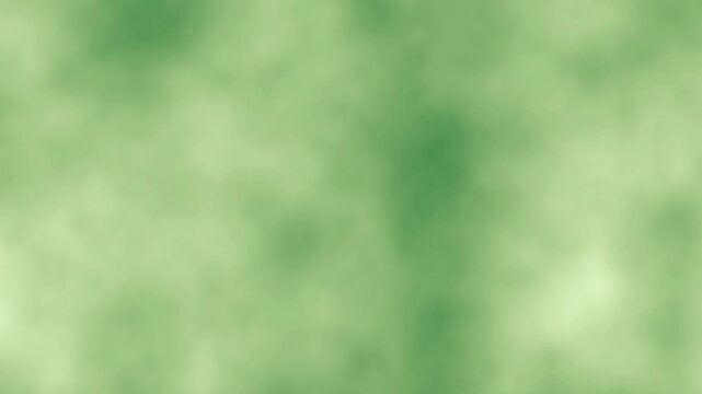 A black and white photo of man in suit green background with clouds screen the small isolated on green screen background