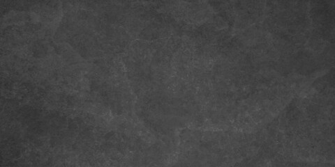 Black rock marble wall texture rough vintage grungy Stone concrete texture. vector old black board wall chalk dark blank blackboard texture background. © MOHART PARK