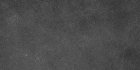 Black rock marble wall texture rough vintage grungy Stone concrete texture. vector old black board wall chalk dark blank blackboard texture background. © MOHART PARK
