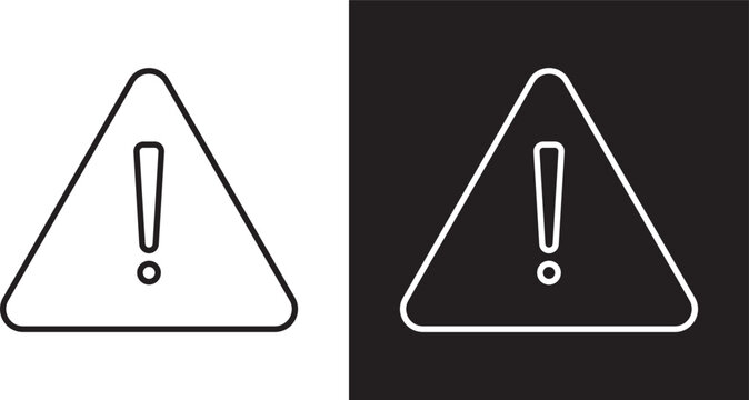 Alert icon