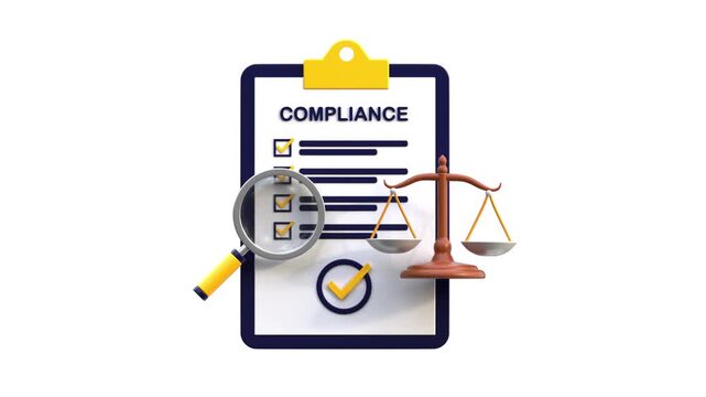 Compliance