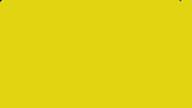 Screen transfer animation Abstract Green and Yellow Bubble Background Vector Illustration with Modern Gradient Texture for Banner Wallpaper Chroma Key Screen Design and Animation Backdrop