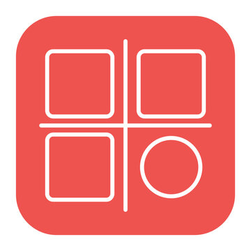 Category Icon