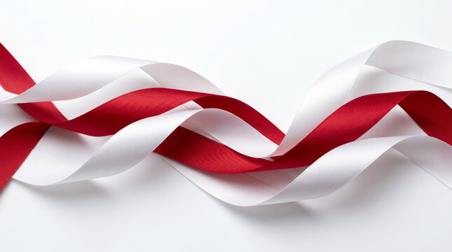 Indonesia 81st Independence Day