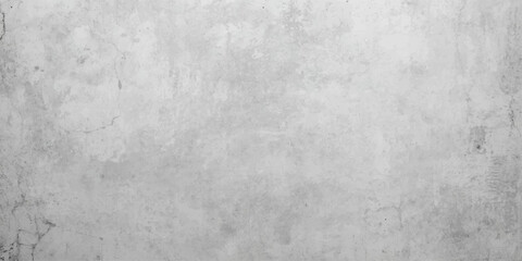 Fototapeta premium Grunge Concrete Wall Texture Background with Dark Aged Cement Surface and Vintage Rough Stone Pattern for Industrial Wallpaper Design Backdrop