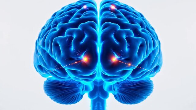 Neural Sync: Brain Waves Connect Teacher and Student