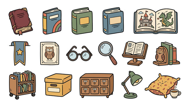 Adobe Illustrator Artwork