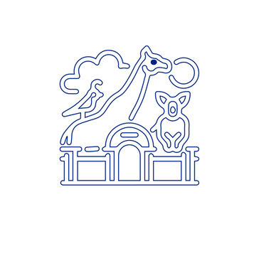 Cute Christmas House and Tree Vector Illustration, Cozy Home Icon Design with Cartoon Architecture Symbol for Holiday Decoration and Winter Concept