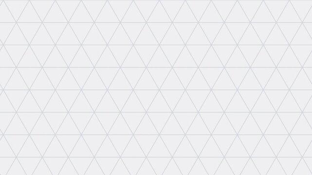 White japanese kagome basket weave lattice scrolling, traditional seamless loop background
