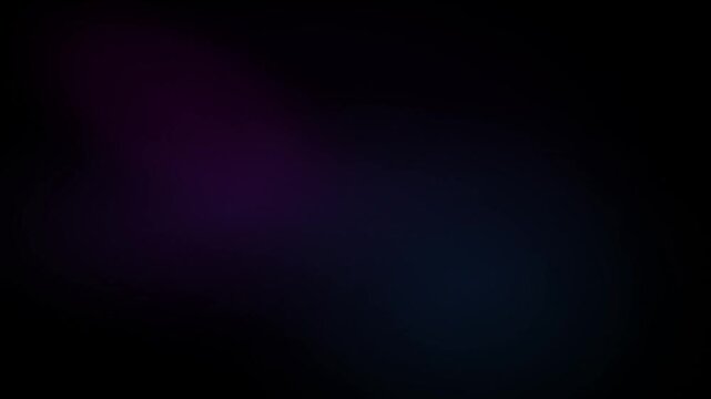Elegant Abstract Mesh Loop