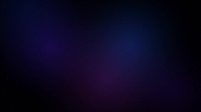 Vibrant Gradient Mesh Motion