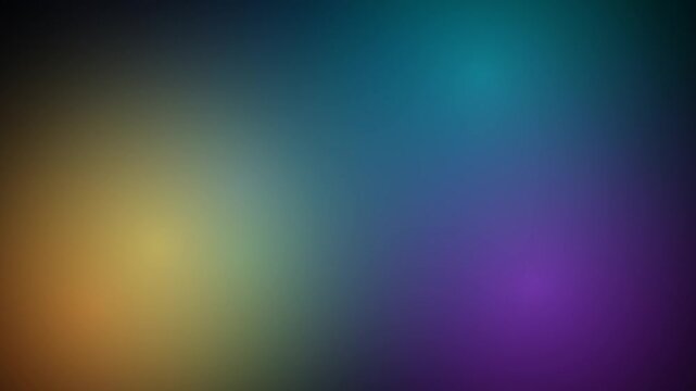 Fluid Mesh Light Background