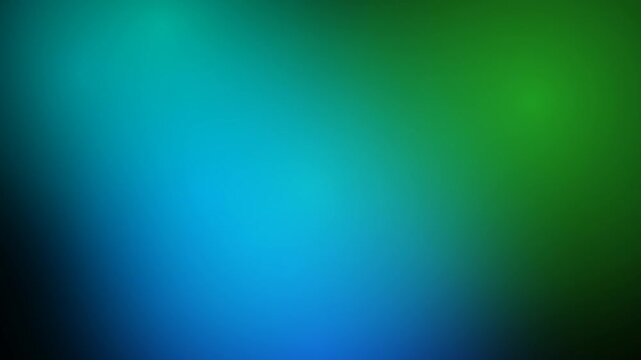 Elegant Mesh Background Motion
