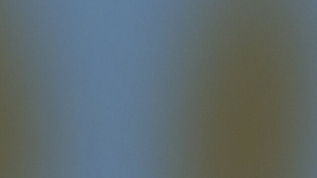 All Aboard Burnt Olive Gradient Background - Dusty Blue Olive Green Corporate Header