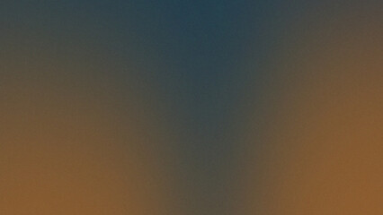 Muted Clay Neptune Green Gradient Background - Terracotta to Deep Green Corporate Header © YumeHue Studio