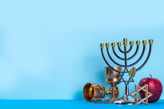 Passover, Pesah background