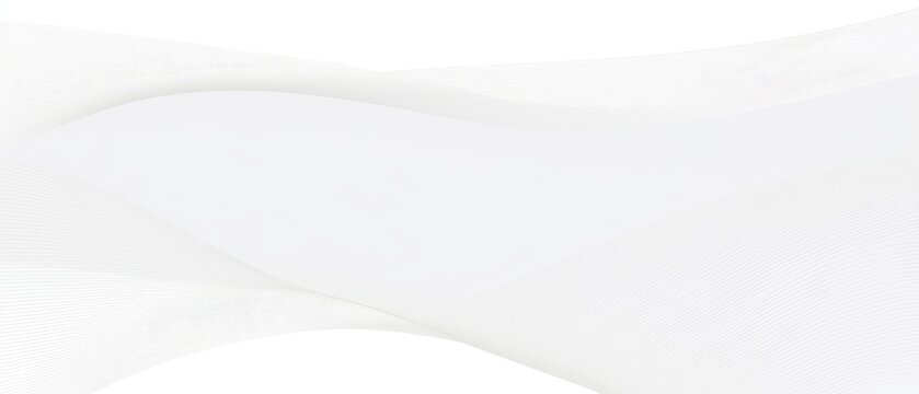 Minimalist white background, very subtle light gray abstract pattern, high resolution