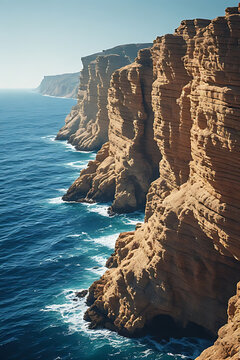 cliffs of moher