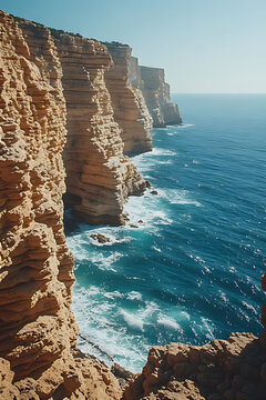 cliffs of moher