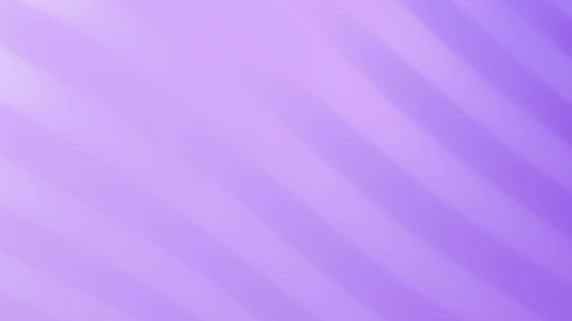 Suitable for website backgrounds, packaging design, digital art projects. Vibrant violet pattern with smooth diagonal stripes for modern design.