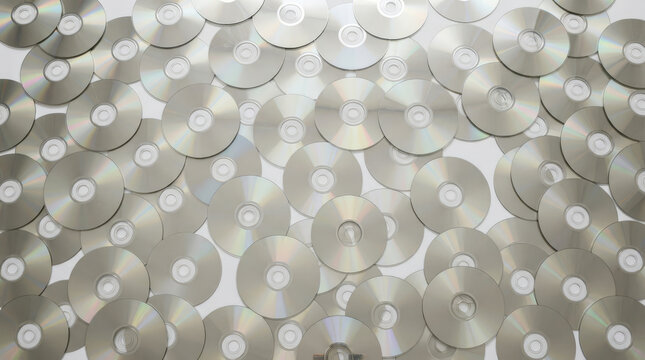 DVD disc, DVD disk, CD disc, CD disk, compact disc, compact disk, VCD, video CD, optical disc, digital storage, data storage, optical storage, CD ROM, disc burning, writable DVD, rewritable DVD, media