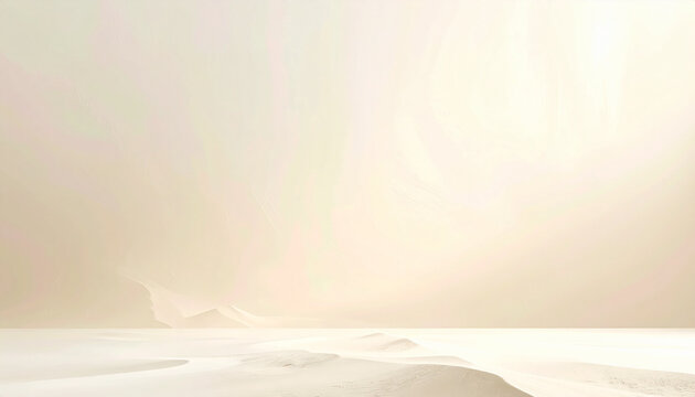 Soft Minimal Landscape