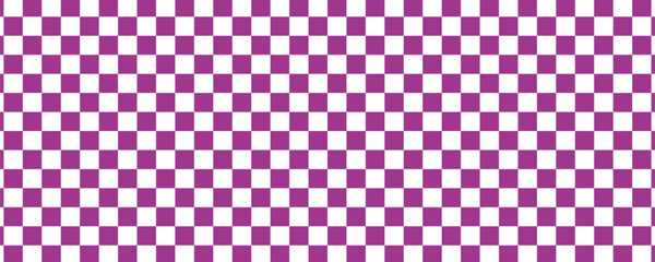 white chess board art, chess backgroun © fannan