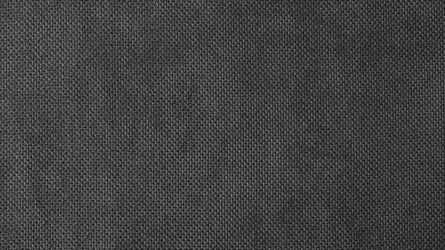Black paper background overlay dust and scratch moving. paper texture stop motion animation. video effect for video editing. dusty grunge rough vintage video for background. texture animated bg.