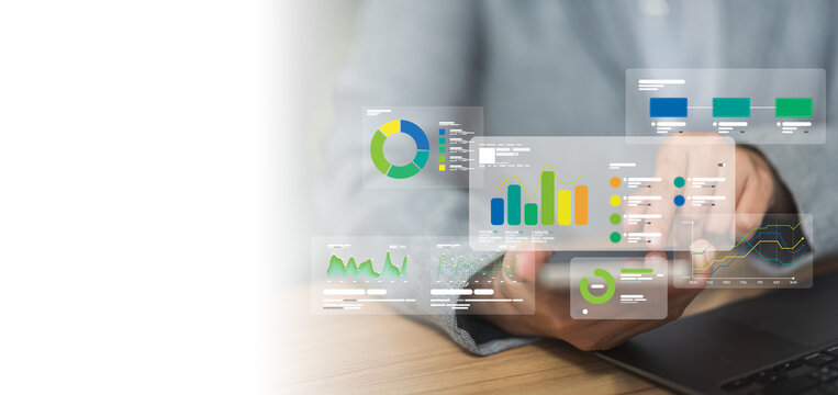 Professional marketing team set daily budget cap controlling digital advertising campaign spend through effective finance management boosting performance growth strategy