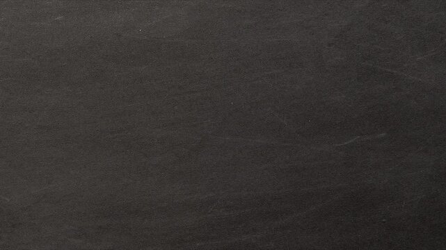 Paper texture background - Animation. 4k black grunge gritty abstract background loop animation,  Scratches and dust dark grunge paper background. Dark grunge textures animation.