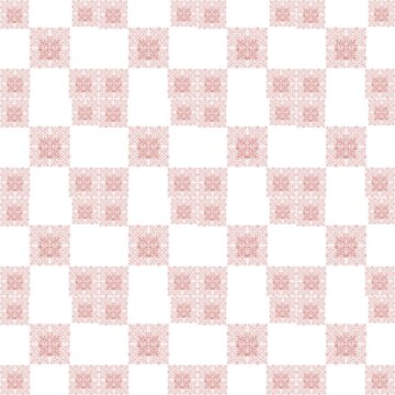 seamless plaid pattern