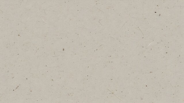 A smooth light grey concrete wall texture with subtle natural imperfections and a minimalist industrial aesthetic