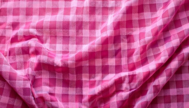 Pink Checkered Background Pink Checkered Pink Tartan Pink Checked Pink Gingham Pink Tartan Checkered Pink Gingham Checkered Pink Plaid Pink Textile Pink Checkered Texture Pink Tartan Texture