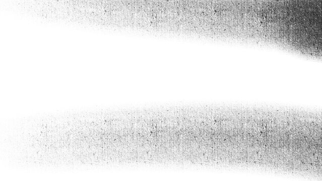 Vintage photocopy texture with heavy toner grain, distressed black and white xerox scan effect, grungy paper overlay for retro design
