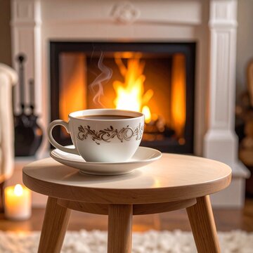 Kaffeepause