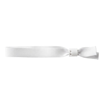 white event wristband isolated on transparent background png