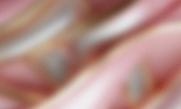 Close-up of smooth human skin texture