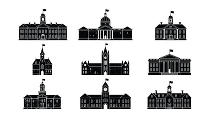 Adobe Illustrator Artwork © SHOFIQUL